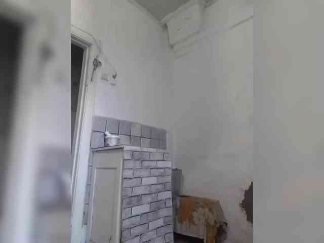 CerdAyaz webcam