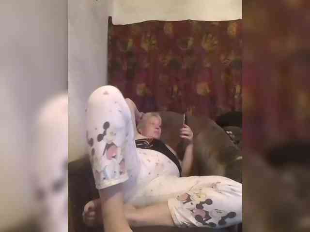 CerdAyaz webcam