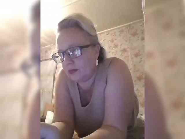 CerdAyaz webcam