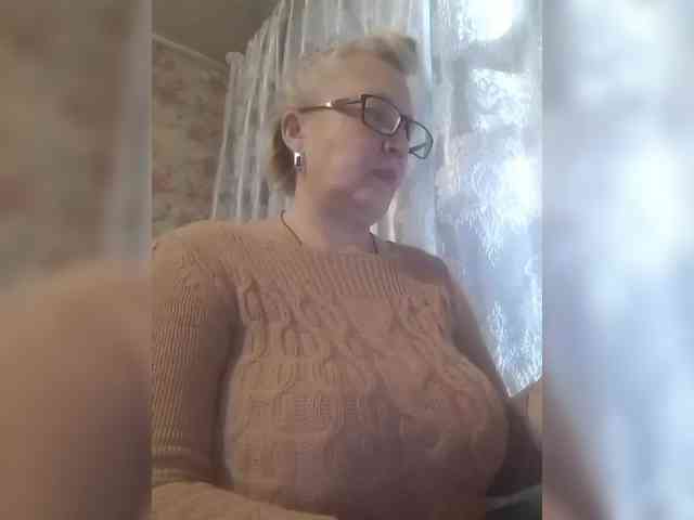 CerdAyaz webcam