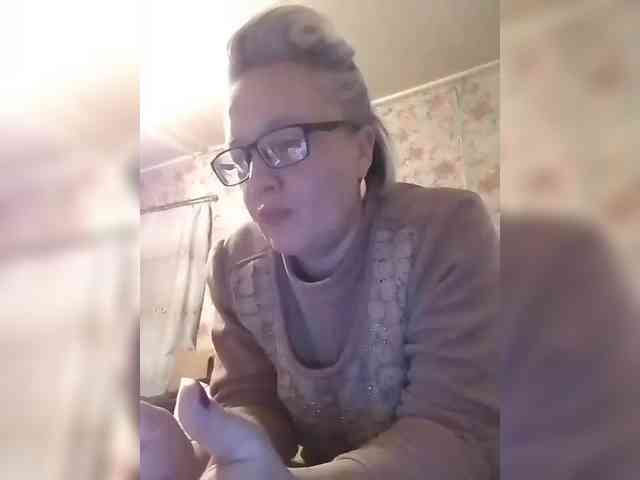 CerdAyaz webcam