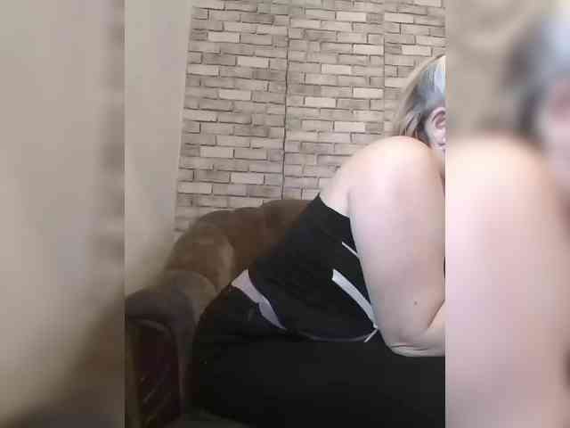 CerdAyaz webcam