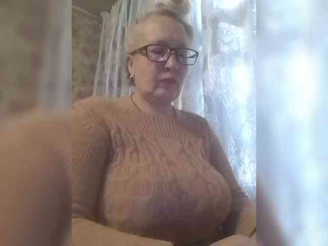 CerdAyaz webcam