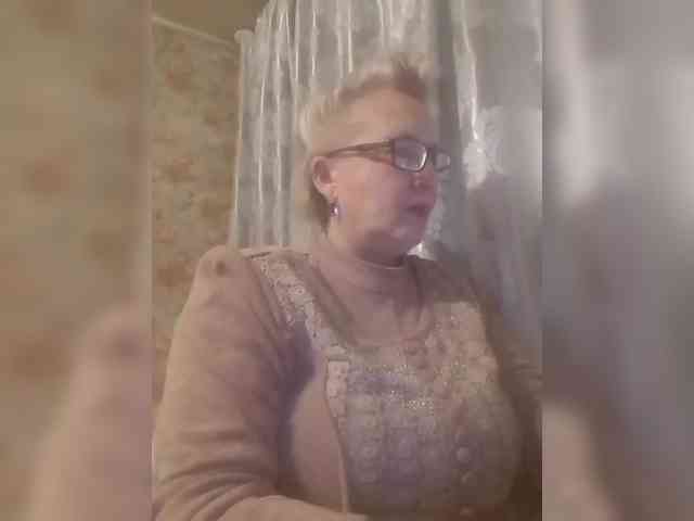 CerdAyaz webcam