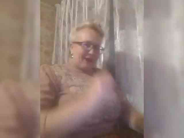 CerdAyaz webcam