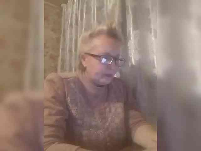 CerdAyaz webcam