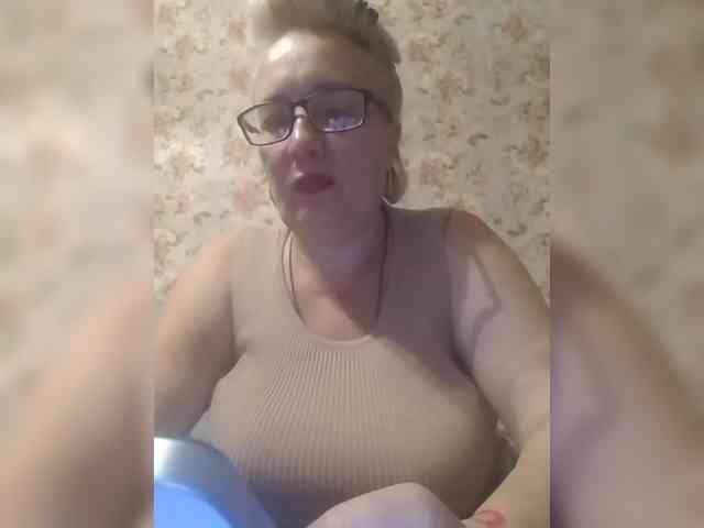 CerdAyaz webcam