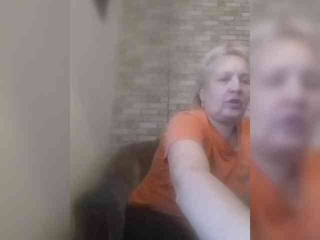 CerdAyaz webcam