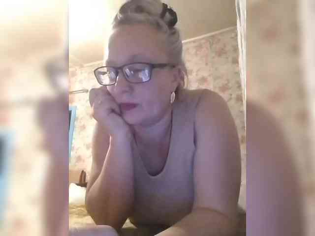 CerdAyaz webcam