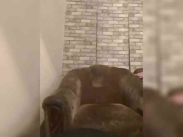 CerdAyaz webcam