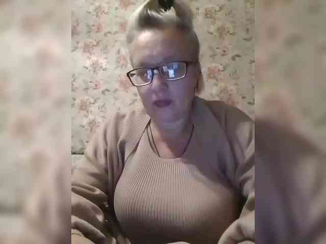 CerdAyaz webcam