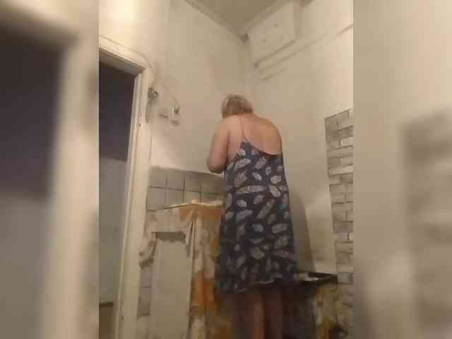 chat room nude CerdAyaz