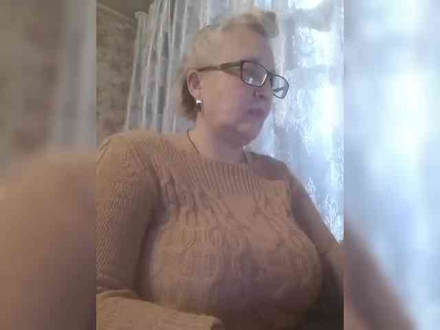 CerdAyaz webcam