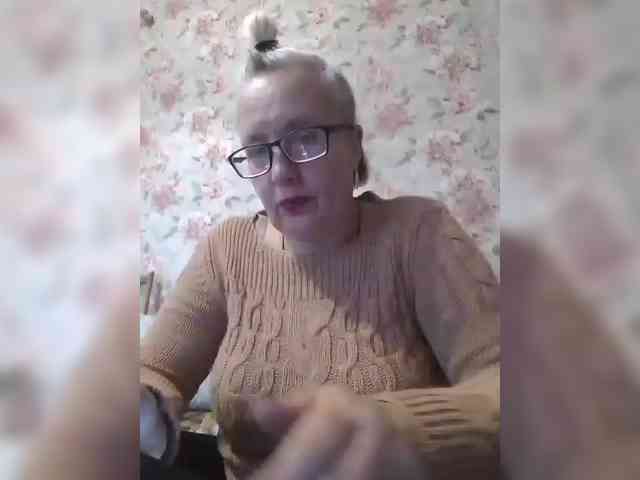 CerdAyaz webcam