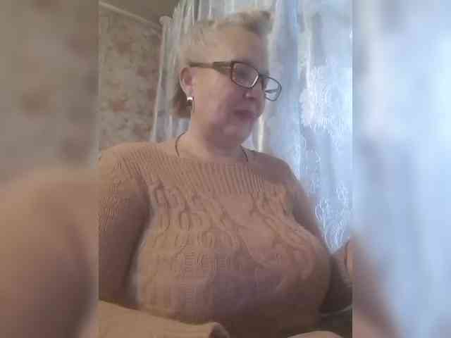 CerdAyaz webcam