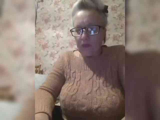 CerdAyaz webcam