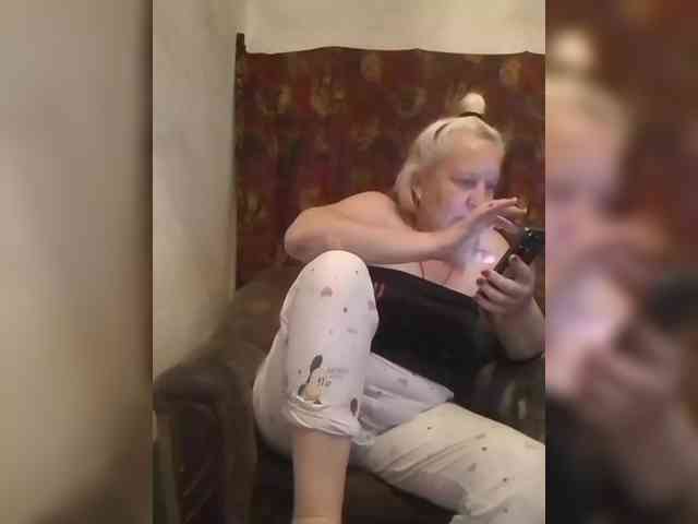 CerdAyaz webcam