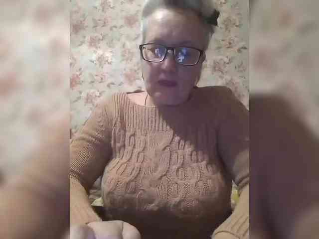 CerdAyaz webcam