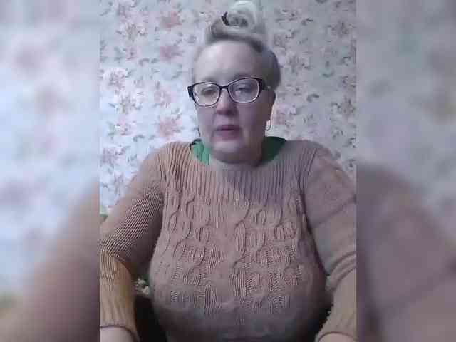 CerdAyaz Live Webcam on BongaCams