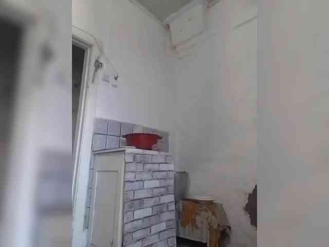 CerdAyaz webcam