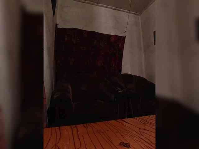 CerdAyaz webcam