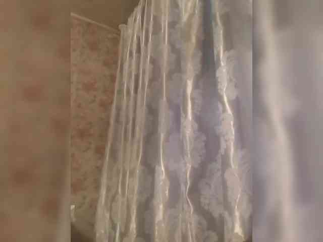 CerdAyaz webcam