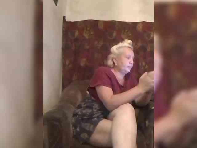 CerdAyaz webcam