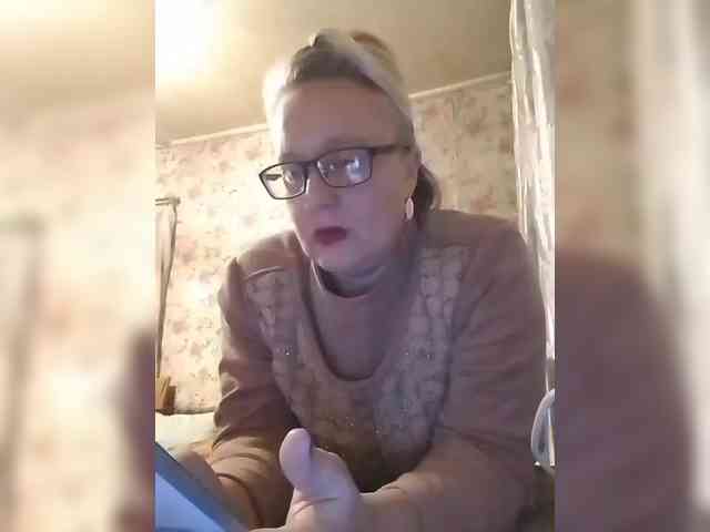 CerdAyaz webcam