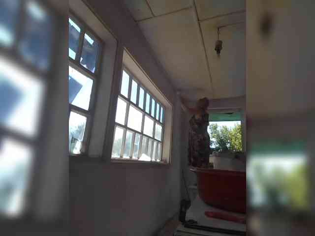CerdAyaz webcam