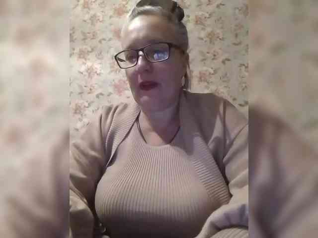 CerdAyaz webcam