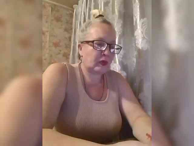 CerdAyaz's webcam live show