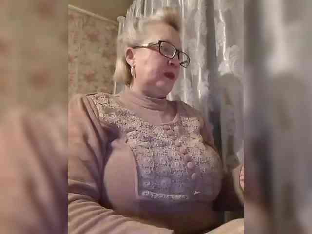 CerdAyaz Live Webcam on BongaCams