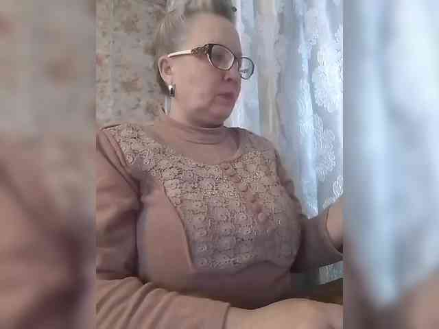 CerdAyaz Live Webcam on BongaCams