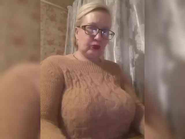 CerdAyaz Live Webcam on BongaCams