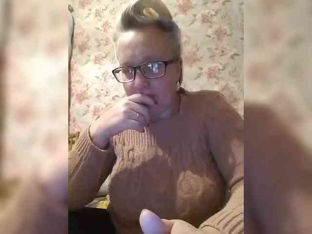 CerdAyaz webcam