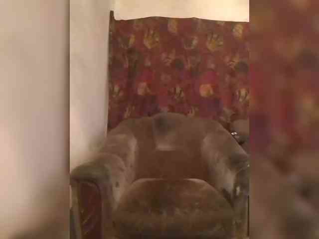 free voyeur cam CerdAyaz