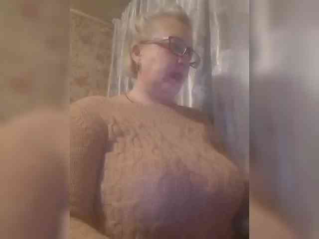 CerdAyaz webcam