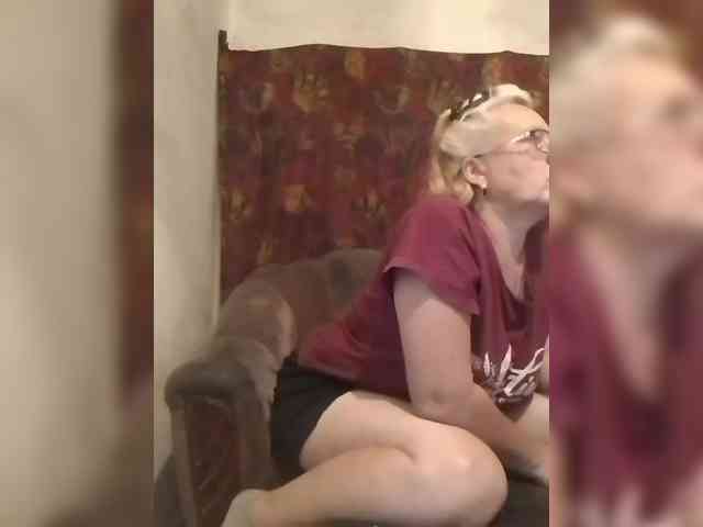 CerdAyaz webcam