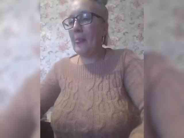 CerdAyaz webcam