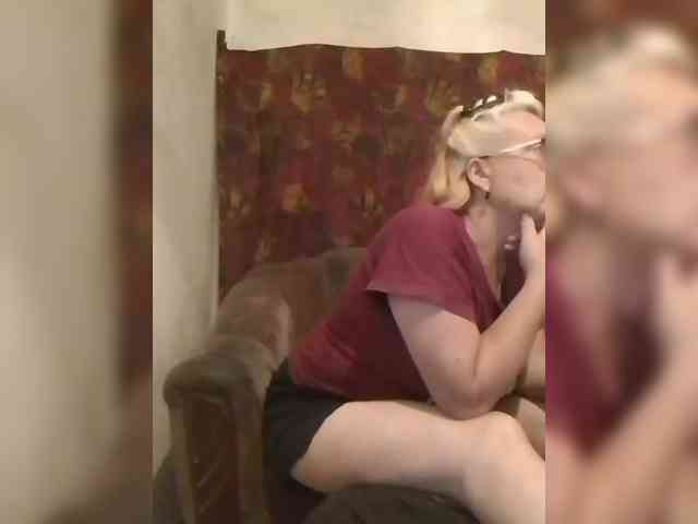 CerdAyaz webcam