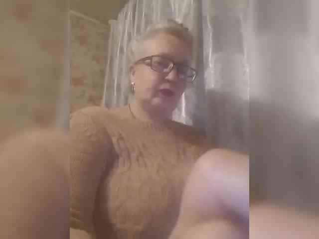 CerdAyaz webcam