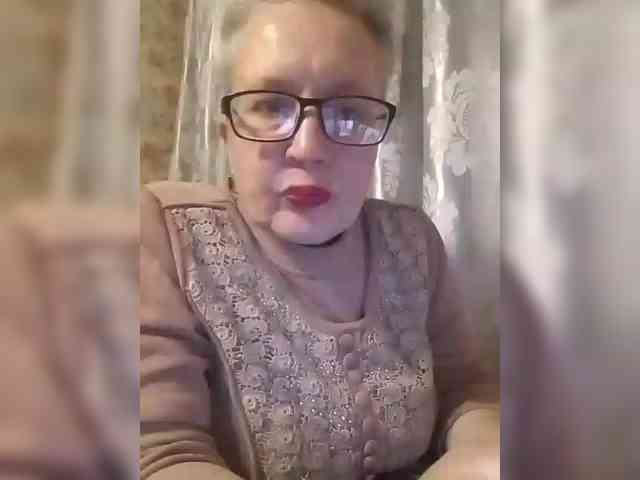 CerdAyaz webcam