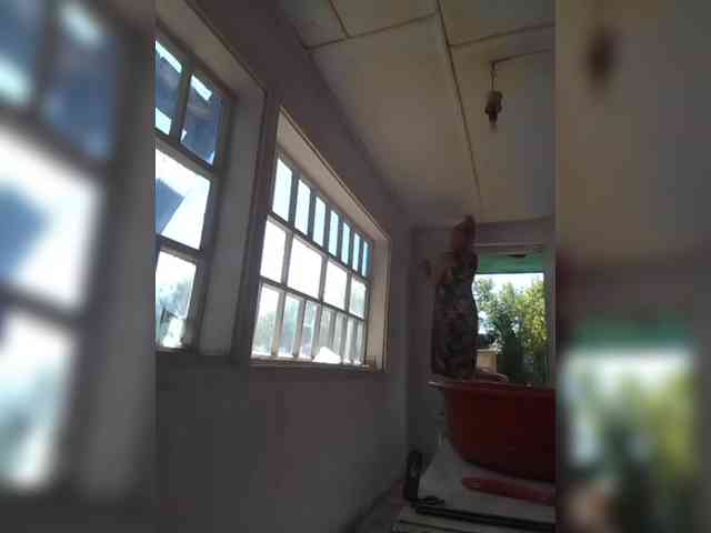 CerdAyaz webcam