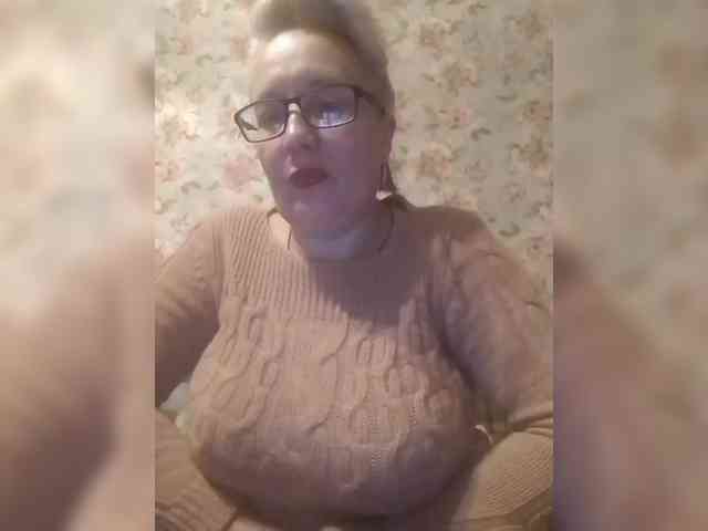 CerdAyaz webcam