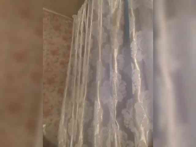 CerdAyaz webcam