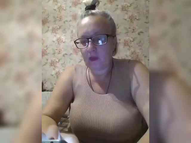 CerdAyaz webcam