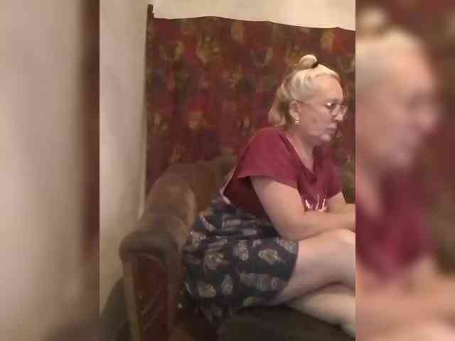 CerdAyaz webcam
