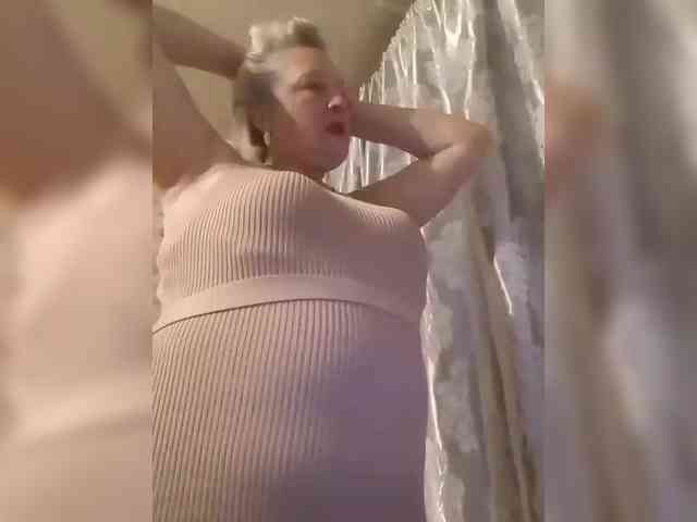 CerdAyaz Live Webcam on BongaCams