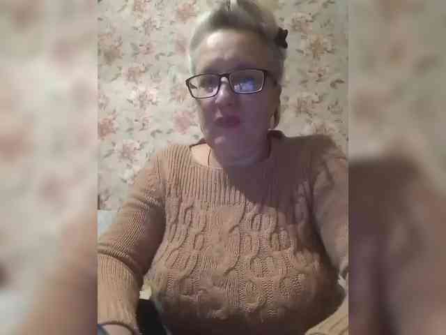 CerdAyaz webcam