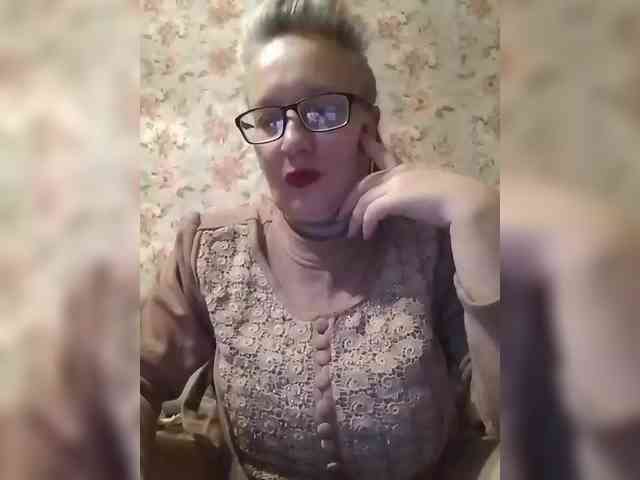 CerdAyaz webcam